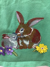 Load image into Gallery viewer, Size 7 mini Boden Girls
