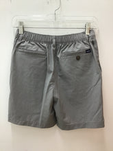 Load image into Gallery viewer, Size 10 Chubbies Boys
