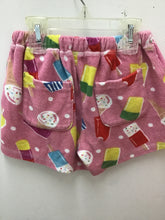 Load image into Gallery viewer, Size 10 mini Boden Girls
