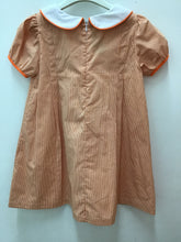 Load image into Gallery viewer, Size 4 The Oaks Apparel Girls
