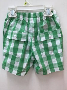 Size 3T bella bliss Boys