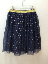 Load image into Gallery viewer, Size 8 mini Boden Girls
