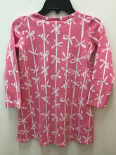 Load image into Gallery viewer, Size 8 The Beaufort Bonnet Company Girls
