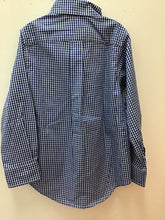 Load image into Gallery viewer, Size 4T The Beaufort Bonnet Company Boys
