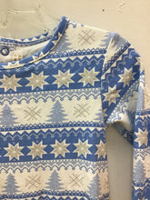 Load image into Gallery viewer, Size 12 Months The Beaufort Bonnet Company Boys
