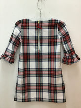 Load image into Gallery viewer, Size 5 Vineyard Vines Girls
