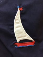 Load image into Gallery viewer, Size 12 Months The Beaufort Bonnet Company Boys
