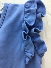 Load image into Gallery viewer, Size 4T The Beaufort Bonnet Company Girls
