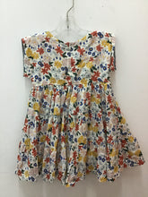 Load image into Gallery viewer, Size 2T Pink Chicken New York Girls

