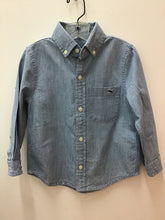 Load image into Gallery viewer, Size 2T Vineyard Vines Boys
