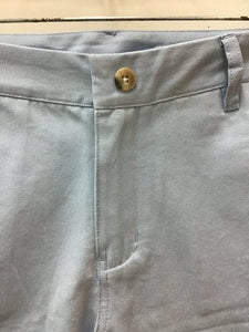 Size 10 The Beaufort Bonnet Company Boys