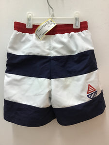 Size 5 Florence Eiseman Boys