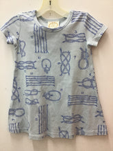 Load image into Gallery viewer, Size 2T The Beaufort Bonnet Company Girls
