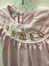 Load image into Gallery viewer, Size 4 Sweet Dreams Girls
