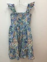 Load image into Gallery viewer, Size 7 Crewcuts Girls
