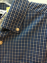 Load image into Gallery viewer, Size 10 Peter Millar Boys
