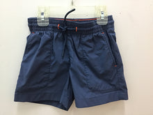 Load image into Gallery viewer, Size 3T Crewcuts Boys

