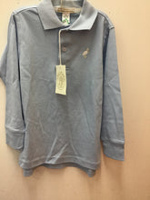 Load image into Gallery viewer, Size 4T The Beaufort Bonnet Company Boys
