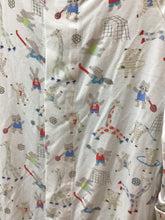 Load image into Gallery viewer, Size 3 Months magnetic me Boys
