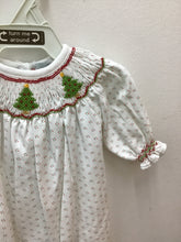 Load image into Gallery viewer, Size Newborn Baby Bliss Girls
