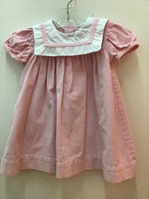 Load image into Gallery viewer, Size 3T The Beaufort Bonnet Company Girls
