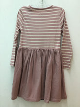 Load image into Gallery viewer, Size 5 mini Boden Girls
