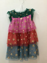 Load image into Gallery viewer, Size 3T Boden Girls
