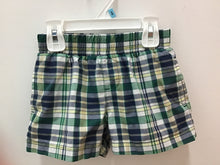 Load image into Gallery viewer, Size 4T The Beaufort Bonnet Company Boys
