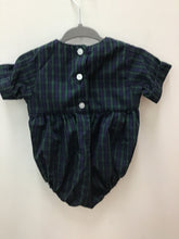 Load image into Gallery viewer, Size Newborn The Beaufort Bonnet Company Boys
