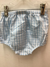 Load image into Gallery viewer, Size 3T The Beaufort Bonnet Company Girls
