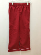 Load image into Gallery viewer, Size 5 The Beaufort Bonnet Company Boys
