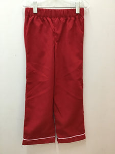 Size 5 The Beaufort Bonnet Company Boys