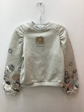 Load image into Gallery viewer, Size 8 Mayoral Girls
