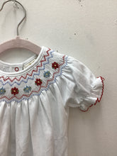 Load image into Gallery viewer, Size 6 Months The Beaufort Bonnet Company Girls

