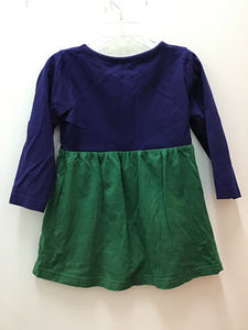 Size 3T Noah Bella Girls