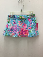 Load image into Gallery viewer, Size 2T Lilly Pulitizer Girls
