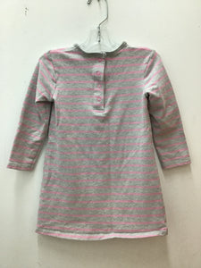 Size 2T Baby Boden Girls