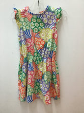Load image into Gallery viewer, Size 3T mini Boden Girls
