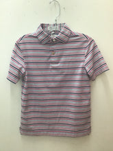 Load image into Gallery viewer, Size 5 Peter Millar Boys
