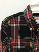 Load image into Gallery viewer, Size 6 Crewcuts Boys
