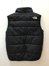 Load image into Gallery viewer, Size 4T North Face Boys
