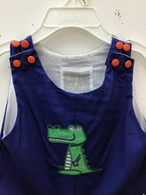 Load image into Gallery viewer, Size 6 Months Lil Cactus Boys
