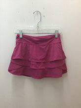 Load image into Gallery viewer, Size 7 Athleta Girl Girls
