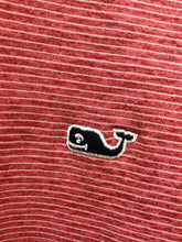 Load image into Gallery viewer, Size 8 Vineyard Vines Boys
