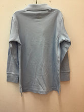 Load image into Gallery viewer, Size 4T The Beaufort Bonnet Company Boys
