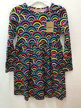Load image into Gallery viewer, Size 7 mini Boden Girls
