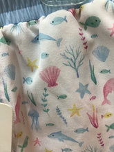 Load image into Gallery viewer, Size 3T Swoon Baby Clothing Boys
