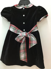 Load image into Gallery viewer, Size 6 The Beaufort Bonnet Company Girls
