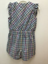 Load image into Gallery viewer, Size 8 The Beaufort Bonnet Company Girls
