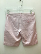 Load image into Gallery viewer, Size 8 Crewcuts Boys
